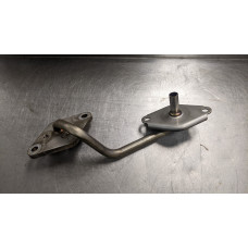 04H205 EGR Tube For 10-14 Subaru Tribeca  3.6